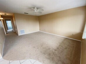 11251 80th Ave in Seminole, FL - Building Photo - Building Photo