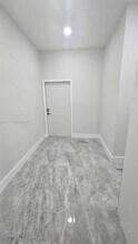 27474 SW 133rd Path in Naranja, FL - Building Photo - Building Photo