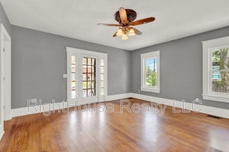 611 S Grove St in Eustis, FL - Building Photo - Building Photo