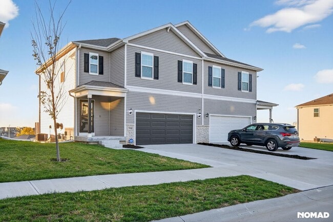 property at 7908 N 169th St