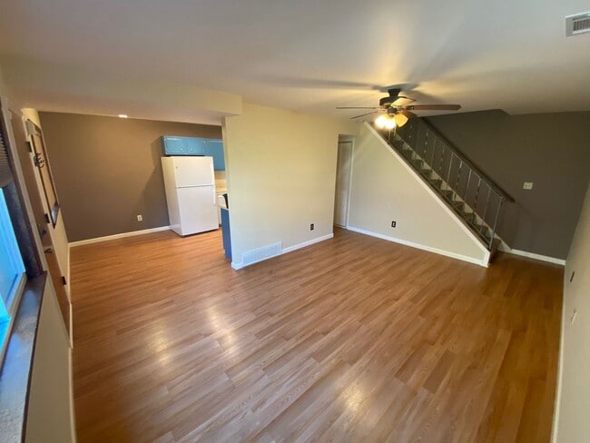 1001 Strachan Dr in Fort Collins, CO - Building Photo - Building Photo