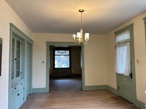 150 Hammer Ave in Johnstown, PA - Foto de edificio - Building Photo