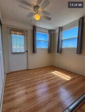 801 Date Palm in Largo, FL - Building Photo - Building Photo