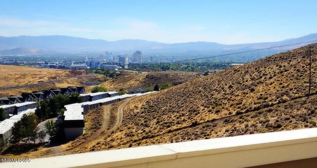 property at 350 Andrew Cahill Ln