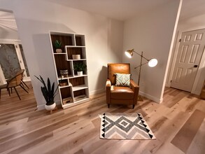 942 Ruby Dr in Vista, CA - Building Photo - Building Photo