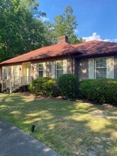 131 Antler Rd in Greenville, NC - Building Photo - Building Photo