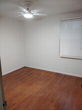 1533 S Pkwy E in Memphis, TN - Building Photo - Building Photo