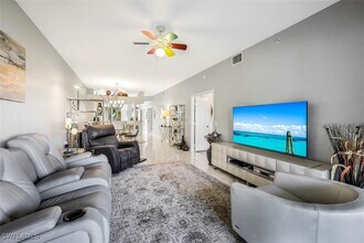 2365 Bayou Ln in Naples, FL - Building Photo - Building Photo
