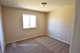 4751 Carson St in Denver, CO - Building Photo - Building Photo