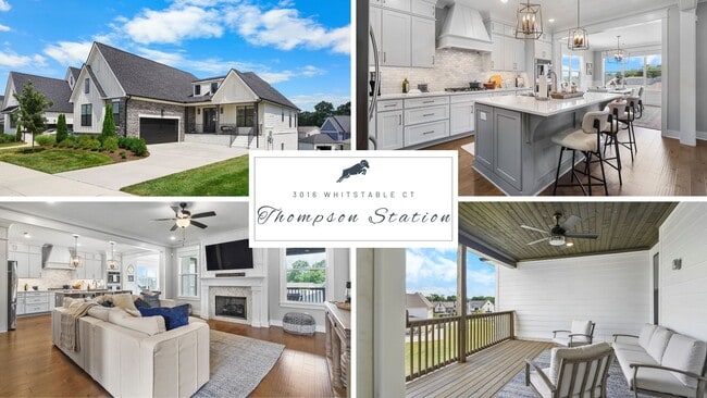 property at 3016 Whitstable Ct