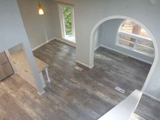 1047 War Bonnet Way in Incline Village, NV - Building Photo - Building Photo