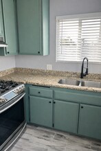 3119 Upas St in San Diego, CA - Building Photo - Building Photo