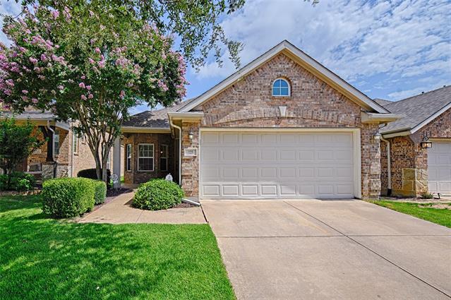 property at 325 Perkins Dr