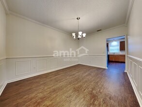 1447 River of May St in St. Augustine, FL - Building Photo - Building Photo