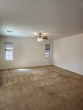 1913 W Grand Canyon Dr in Chandler, AZ - Building Photo - Building Photo