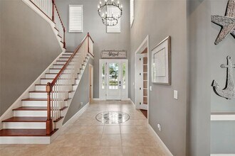 5405 Merritt Island Dr in Apollo Beach, FL - Building Photo - Building Photo