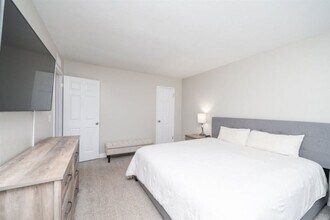 1961 Montana Vista in Lake Havasu City, AZ - Building Photo - Building Photo