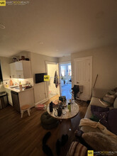 868 Beacon St, Unit 2A in Boston, MA - Building Photo - Building Photo