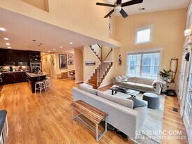 2930 Porter St NW in Washington, DC - Building Photo