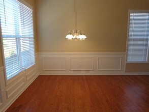 8119 Willowbank Way in Douglasville, GA - Building Photo - Building Photo