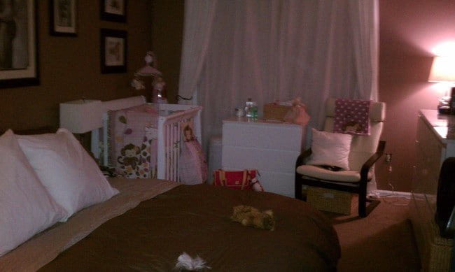 41 Seton Hall Dr in Newark, NJ - Foto de edificio - Building Photo