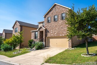 21219 Villa Barbaro in San Antonio, TX - Building Photo - Building Photo