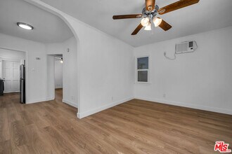 3330 Caroline Ave in Culver City, CA - Building Photo - Building Photo