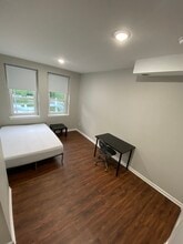 3614 Fifth Ave in Pittsburgh, PA - Foto de edificio - Building Photo