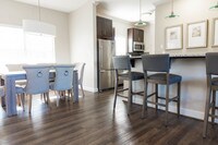 Wellington Manor photo'