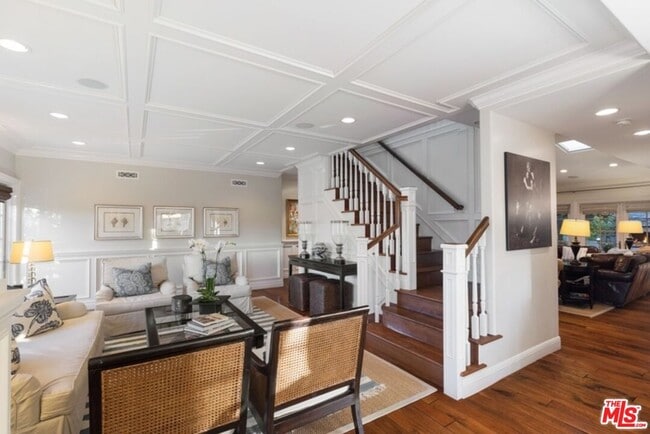 748 Muskingum Ave in Los Angeles, CA - Building Photo - Building Photo