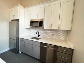 1661-1663 Washington St. Unit 308 in Boston, MA - Building Photo - Building Photo