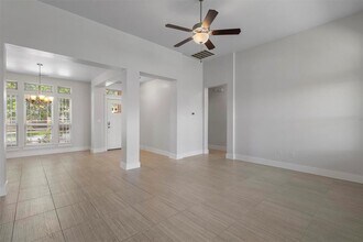 1754 Rowdy Loop in Leander, TX - Building Photo - Building Photo