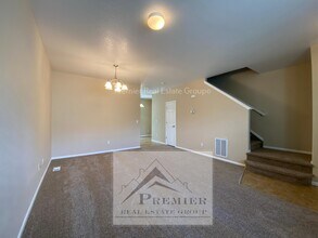 7764 Sandy Springs Point in Fountain, CO - Building Photo - Building Photo
