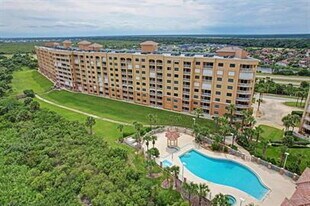 60 Surfview Dr in Palm Coast, FL - Building Photo