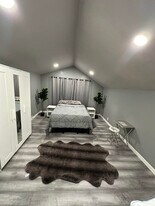 9824 157th St E in Puyallup, WA - Building Photo