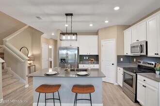 415 Boracay Cir in Saint Johns, FL - Building Photo - Building Photo