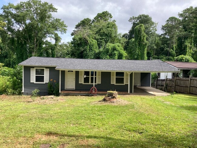 property at 103 Haygood Pl