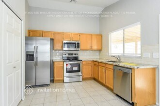 4050 W Electra Ln in Glendale, AZ - Building Photo - Building Photo