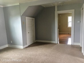 461 Spring Ave NE in Grand Rapids, MI - Building Photo - Building Photo