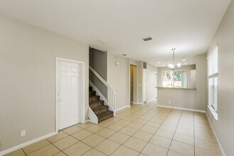 3209 NW 33rd St in Oakland Park, FL - Building Photo - Building Photo