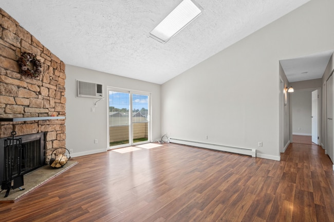 property at 10150 E Virginia Ave