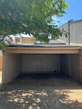 4319 53rd St in Lubbock, TX - Building Photo - Building Photo