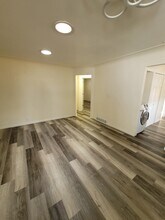 715 S Krameria St in Denver, CO - Foto de edificio - Building Photo