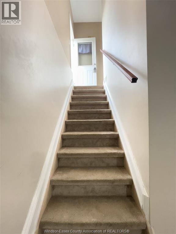 1198 Highnoon Dr in Windsor, ON - Building Photo - Building Photo