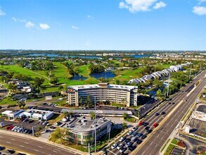 8950 Park Blvd in Seminole, FL - Building Photo - Building Photo