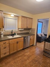 2405 Sycamore St in Columbus, IN - Building Photo - Building Photo