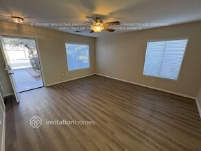 12425 W Sweetwater Ave in El Mirage, AZ - Foto de edificio - Building Photo