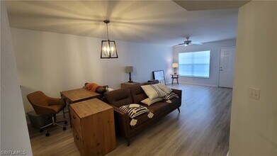 25747 Lake Amelia Way in Bonita Springs, FL - Building Photo - Building Photo