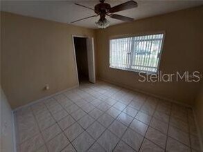 713 Yucatan Ct in Kissimmee, FL - Building Photo - Building Photo