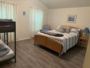71 Bramblewood Dr in Ocean Pines, MD - Foto de edificio - Building Photo